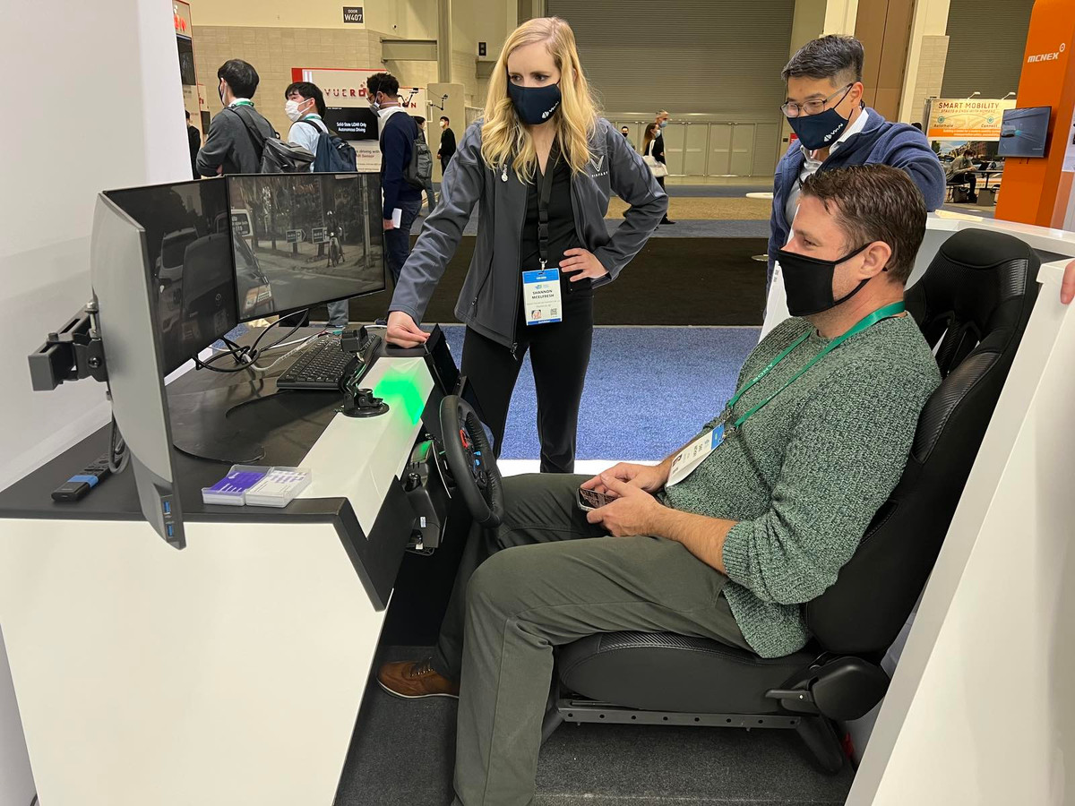 VinAI ra mat bo san pham tri tue nhan tao tai CES 2022-Hinh-2