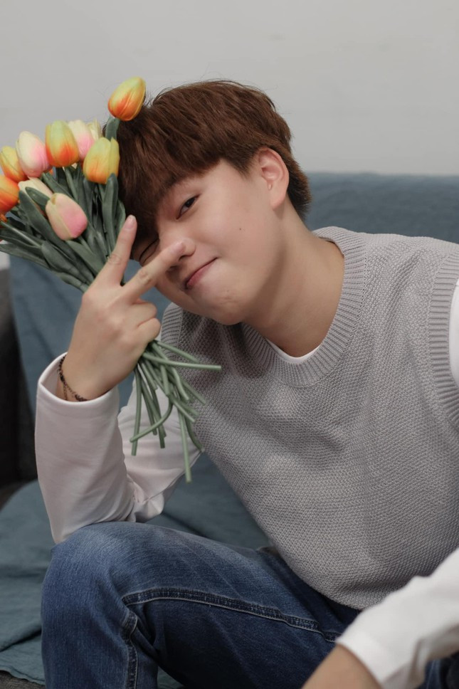 Tam long nam sinh tan tuy giup do du hoc sinh Viet tai Han-Hinh-5