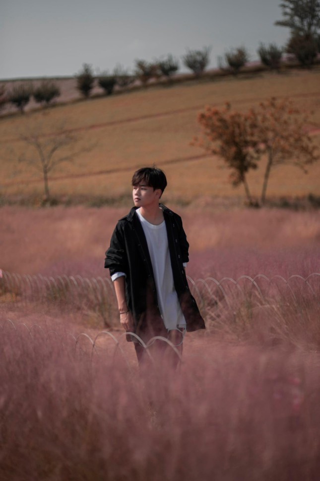 Tam long nam sinh tan tuy giup do du hoc sinh Viet tai Han-Hinh-3