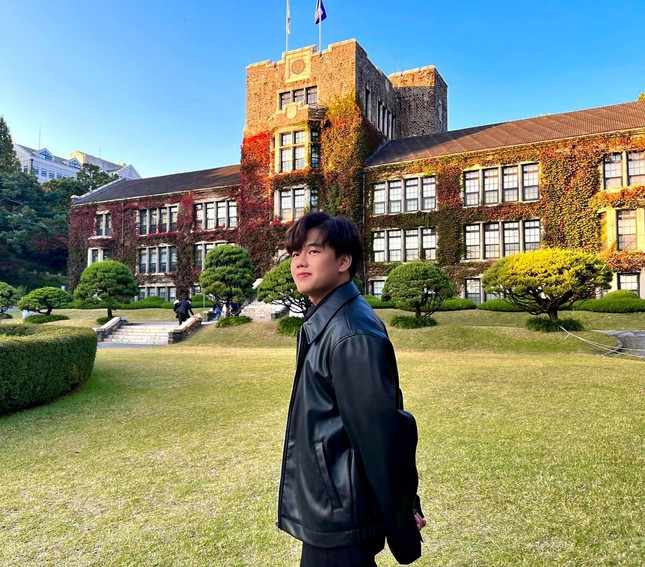 Tam long nam sinh tan tuy giup do du hoc sinh Viet tai Han-Hinh-2