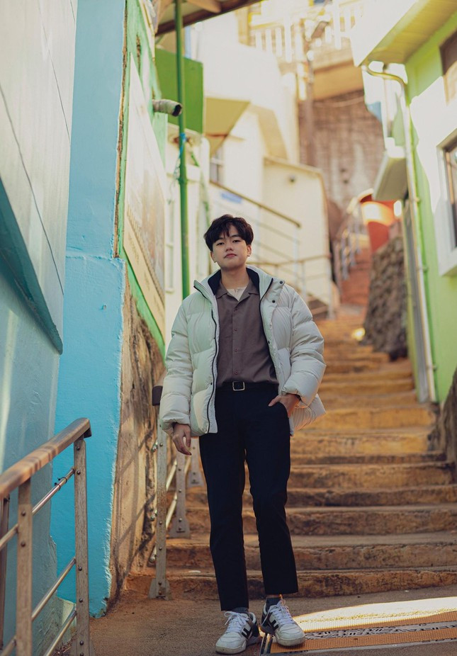 Tam long nam sinh tan tuy giup do du hoc sinh Viet tai Han-Hinh-4