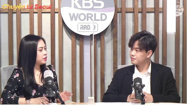 Tam long nam sinh tan tuy giup do du hoc sinh Viet tai Han-Hinh-7