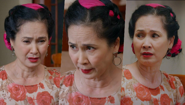 Thoi trang dong bong cua nhung nhan vat 