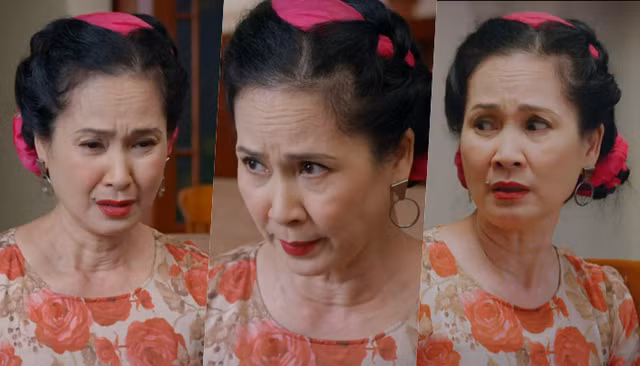 Thoi trang dong bong cua nhung nhan vat 