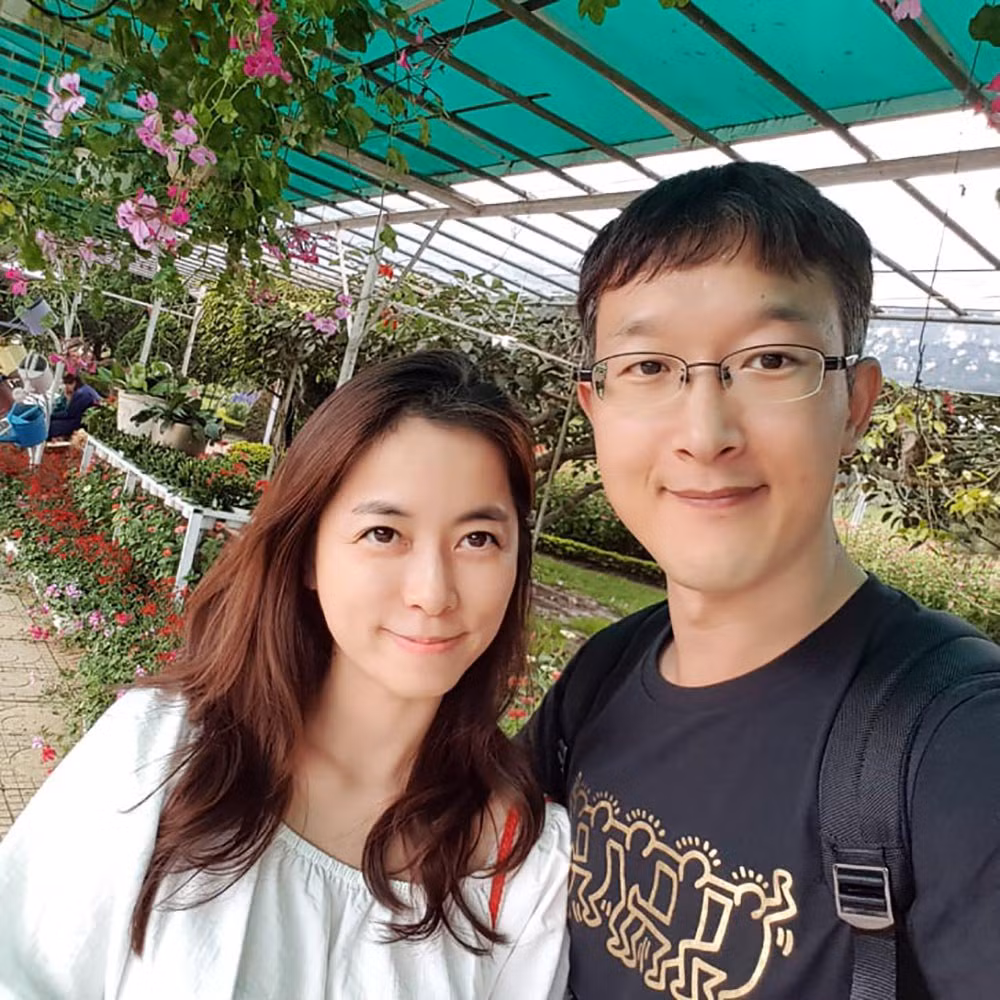 Nguoi nuoc ngoai vui Tet o TP.HCM-Hinh-3