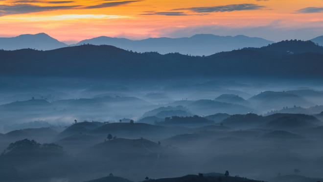 Day som san may, ngam binh minh that an yen tai Doi Vo Uu-Hinh-6