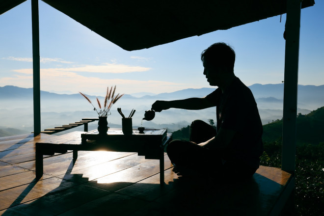 Day som san may, ngam binh minh that an yen tai Doi Vo Uu-Hinh-4