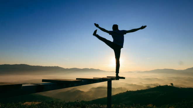 Day som san may, ngam binh minh that an yen tai Doi Vo Uu-Hinh-10