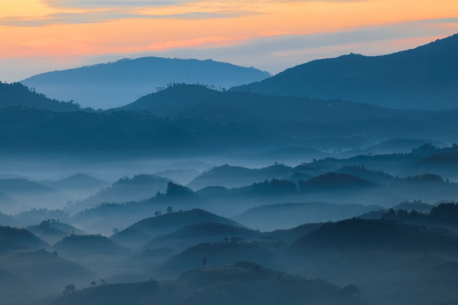 Day som san may, ngam binh minh that an yen tai Doi Vo Uu-Hinh-7