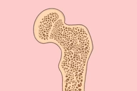 Neu khong muon xuong tro thanh 