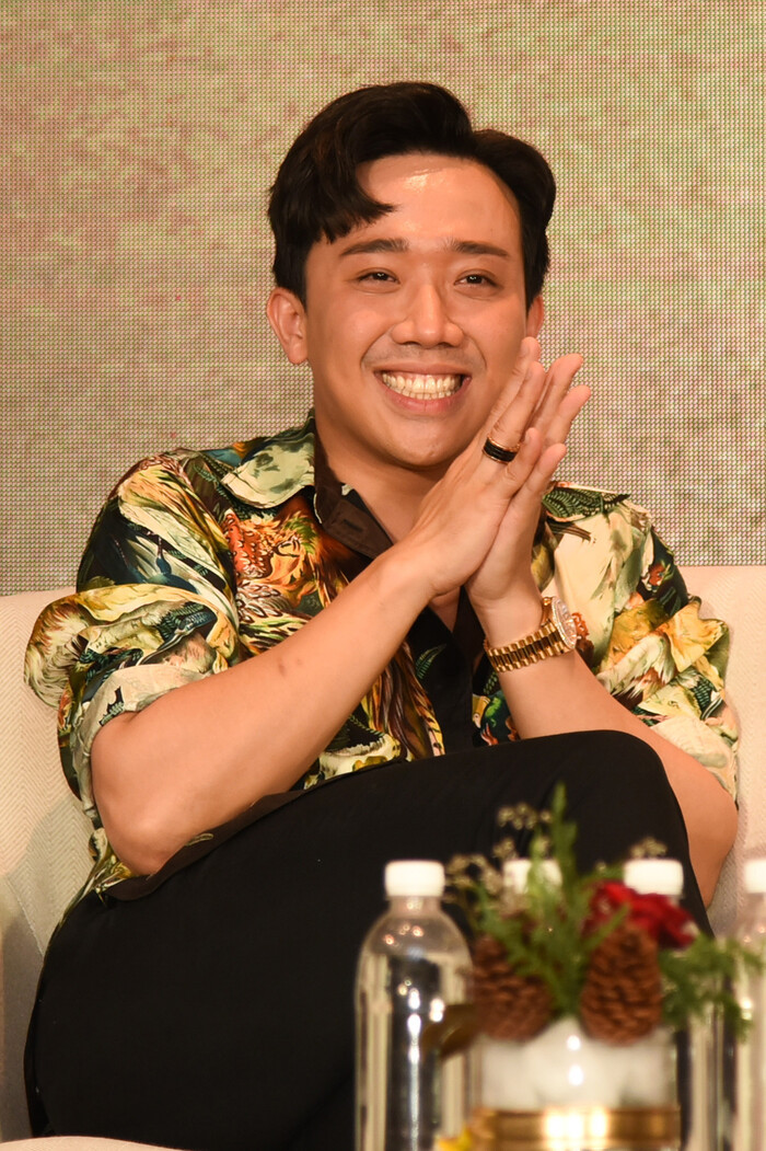 Dien vien Viet so huu tai san kech xu hon 1.000 ty dong la ai?