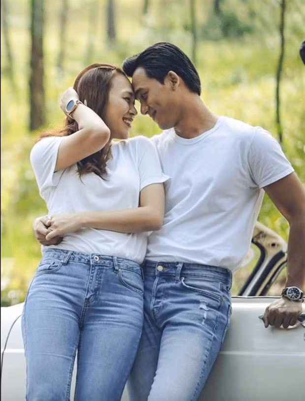 Dong thai My Tam sau khi bi phat hien dua Mai Tai Phen ve que an Tet