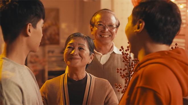 MV “Tau ve nha”: Nhung hanh trinh ma ai cung thay minh trong do-Hinh-3