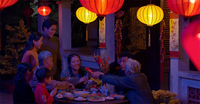 MV “Tau ve nha”: Nhung hanh trinh ma ai cung thay minh trong do-Hinh-4