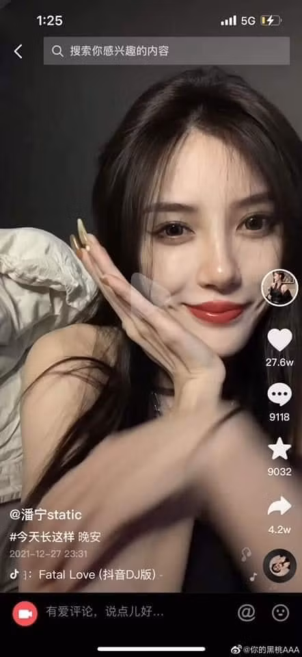 'Bo moi' Huynh Hieu Minh vong 1 cuc khung 'de bep' Angela Baby?-Hinh-2