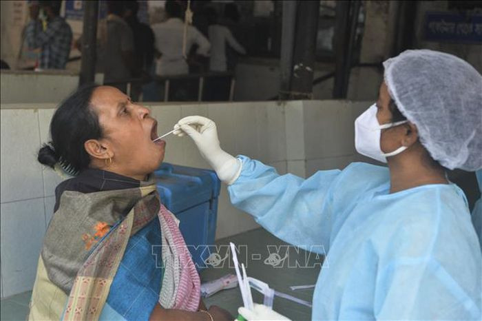 COVID-19 tới 6h sáng 7/1: Thế giới vượt 300 triệu ca mắc - Hình 10 COVID-19 toi 6h sang 7/1: The gioi vuot 300 trieu ca mac-Hinh-10