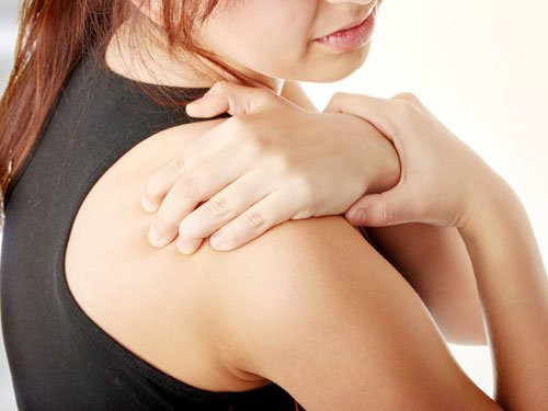 Sáng nào cũng tỉnh vào 1 thời điểm chứng tỏ phổi đang suy yếu - Hình 2 Sang nao cung tinh vao 1 thoi diem chung to phoi dang suy yeu-Hinh-2