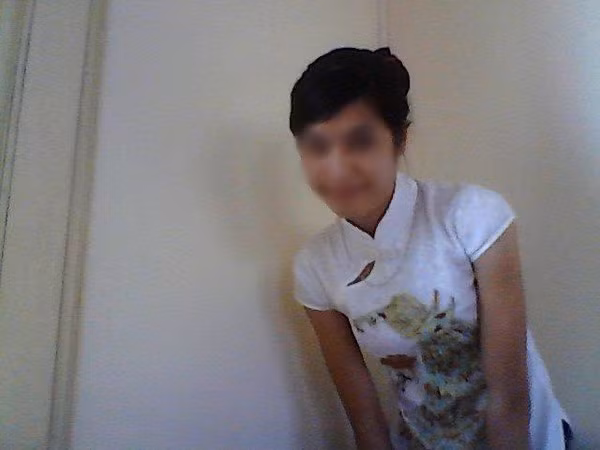 Chi tiết của vụ việc này được chia sẻ trên hầu hết các trang mạng dành cho giới trẻ. Vụ việc như một bài học kinh nghiệm cho các bạn trẻ yêu thích và hay tham gia vào các chuyến đi phượt, một phong trào được nhiều người quan tâm trong thời gian gần đây.