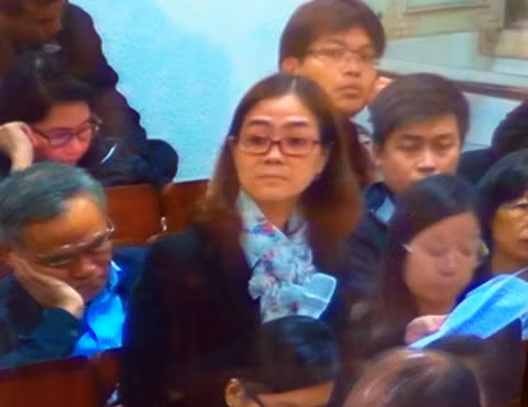 Dai an Oceanbank: Bi hiem thoa thuan tay ba giua cac dai gia-Hinh-2