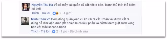 Quan rach ta toi len song VTV khien cong dong mang 