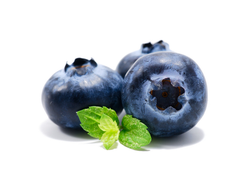 Quả việt quất, còn gọi là sim Úc (blueberry) là loại quả mọng có màu tím hấp dẫn, vị ngọt lịm. Thực nghiệm y học cho thấy hàm lượng anthocyanin cao của việt quất có liên quan tới việc ngăn ngừa một số chứng bệnh về tim mạch, mắt, tiểu đường. giá tham khảo: 195.000 đ/1 hộp 125gr.