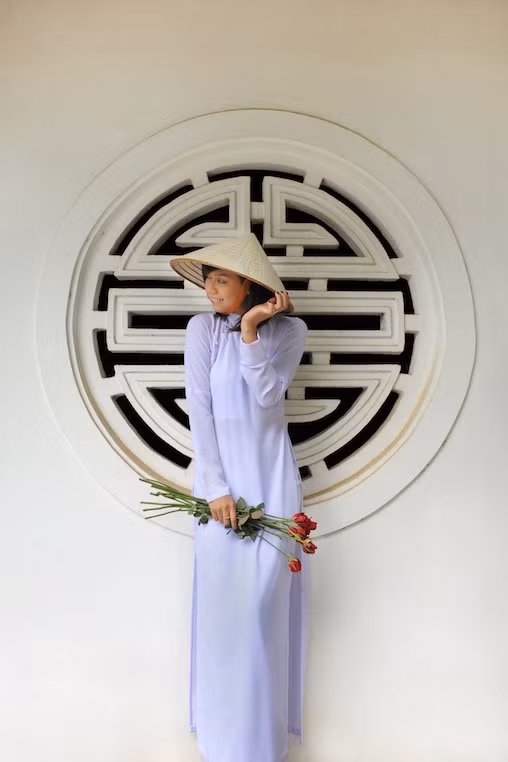 Chùa Tây Phương, Hà Nội.