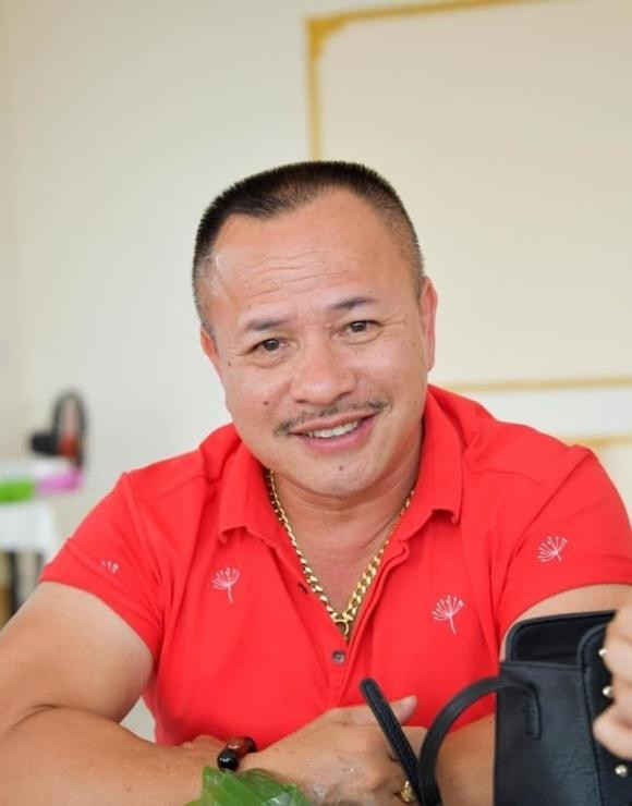 Hinh anh doi lap cua tai tu dong vai bo Thy trong 'Huong vi tinh than'-Hinh-6