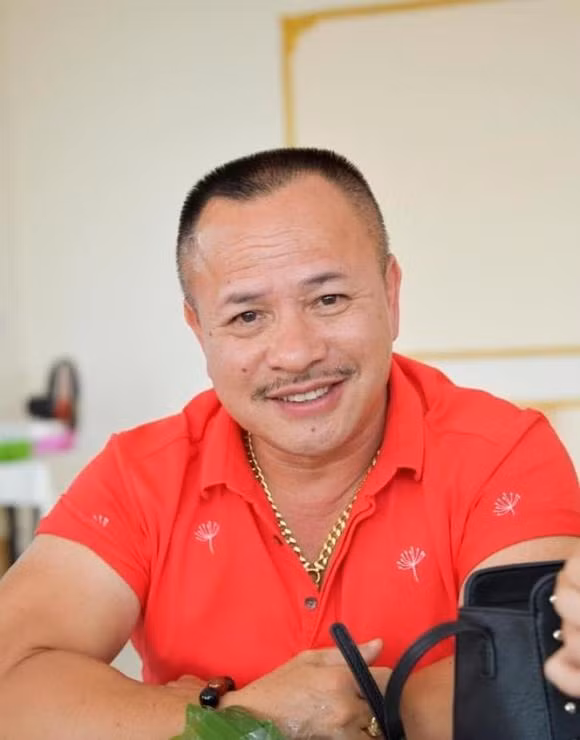 Hinh anh doi lap cua tai tu dong vai bo Thy trong 'Huong vi tinh than'-Hinh-6