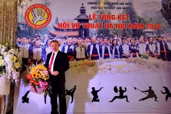 Hinh anh doi lap cua tai tu dong vai bo Thy trong 'Huong vi tinh than'-Hinh-5