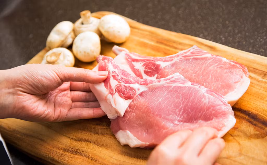 Ra cho mua thit, nguoi kheo leo thay 6 phan nay se mua ngay-Hinh-3