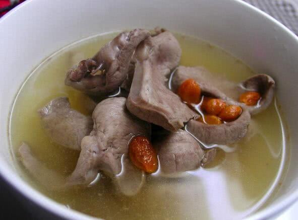 Ra cho mua thit, nguoi kheo leo thay 6 phan nay se mua ngay-Hinh-4