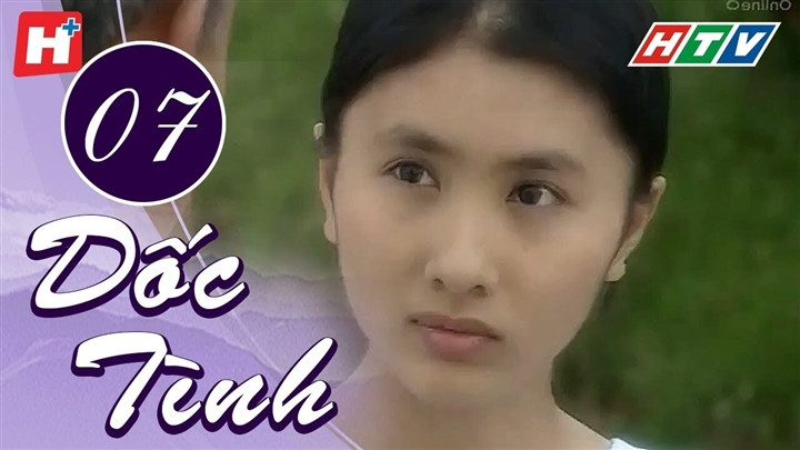 Nguyệt Ánh vào vai Vân - một cô gái hiền lành, nhu mì trong phim "Dốc tình". Sau mối tình không thành với Cảnh, Vân tìm được hạnh phúc bên một người đàn ông lớn tuổi, thành đạt và luôn là chỗ dựa vững chắc cho cô. Khi được đạo diễn Lưu Trọng Ninh mời tham gia phim "Dốc tình", Nguyệt Ánh đang là sinh viên trường Ngân hàng. Bộ phim đã mở ra con đường nghệ thuật cho Nguyệt Ánh. Tên tuổi của cô gắn liền với rất nhiều phim như: "Cổng mặt trời", "Hàn Mặc Tử", "Muôn nẻo làm dâu"... Mới đây nhất, cô tham gia phim "Má tôi là đại gia" cùng với Huy Khánh.