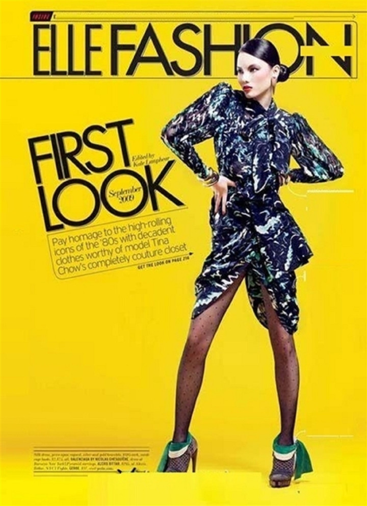 Sau "Dốc tình", Bảo Hòa sang Mỹ phát triển sự nghiệp người mẫu. Cô trở thành người mẫu độc quyền của công ty New York Model Agency năm 2006. Hình ảnh của cô xuất hiện trên các tạp chí thời trang hàng đầu như Elle, Vogue, Teen Vogue, Cosmo Girl, In Style, Marie Claire, GQ... Năm 2013, Bảo Hòa gây bất ngờ khi xuất hiện trong bộ phim bom tấn "Elysium" (Thiên đường) cùng tài tử Hollywood - Matt Damon. Bảo Hòa đã kết hôn và có 2 con. Tuy nhiên, cô giữ kín đời tư với giới truyền thông và người hâm mộ.