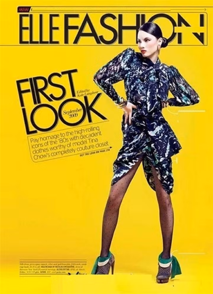 Sau "Dốc tình", Bảo Hòa sang Mỹ phát triển sự nghiệp người mẫu. Cô trở thành người mẫu độc quyền của công ty New York Model Agency năm 2006. Hình ảnh của cô xuất hiện trên các tạp chí thời trang hàng đầu như Elle, Vogue, Teen Vogue, Cosmo Girl, In Style, Marie Claire, GQ... Năm 2013, Bảo Hòa gây bất ngờ khi xuất hiện trong bộ phim bom tấn "Elysium" (Thiên đường) cùng tài tử Hollywood - Matt Damon. Bảo Hòa đã kết hôn và có 2 con. Tuy nhiên, cô giữ kín đời tư với giới truyền thông và người hâm mộ.