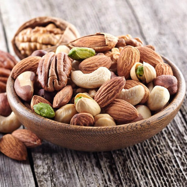 7 thuc pham giup khu doc tu cung-Hinh-2