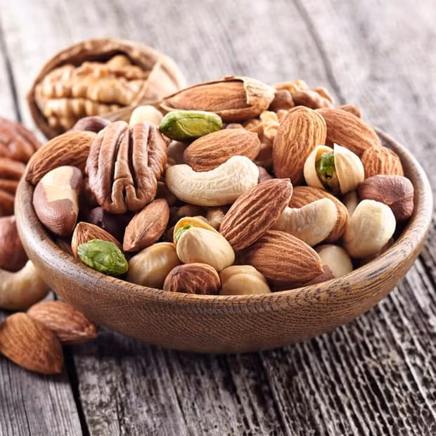 7 thuc pham giup khu doc tu cung-Hinh-2