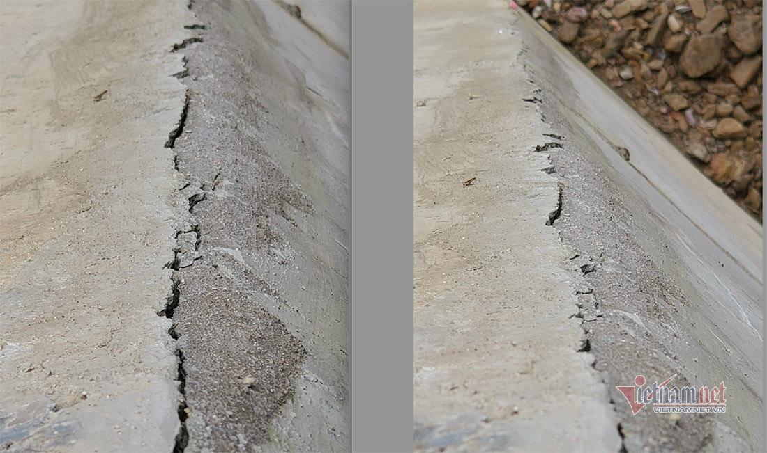 Chuyen chua biet ve 2 cay cau Thuy Tien tu thien o Thanh Chuong-Hinh-12