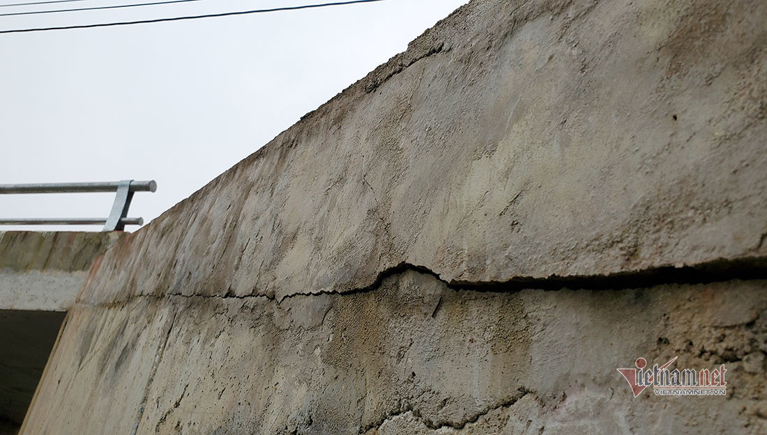 Chuyen chua biet ve 2 cay cau Thuy Tien tu thien o Thanh Chuong-Hinh-5