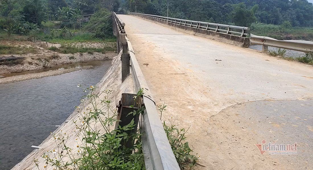 Chuyen chua biet ve 2 cay cau Thuy Tien tu thien o Thanh Chuong-Hinh-16