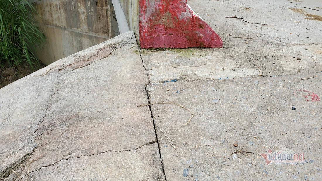 Chuyen chua biet ve 2 cay cau Thuy Tien tu thien o Thanh Chuong-Hinh-8