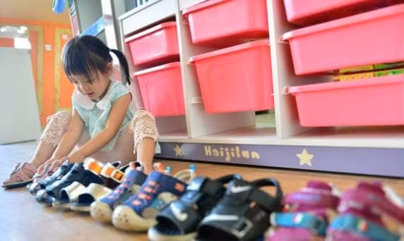 Du gam giuong co trong den dau, ban cung dung dat 6 thu nay-Hinh-2