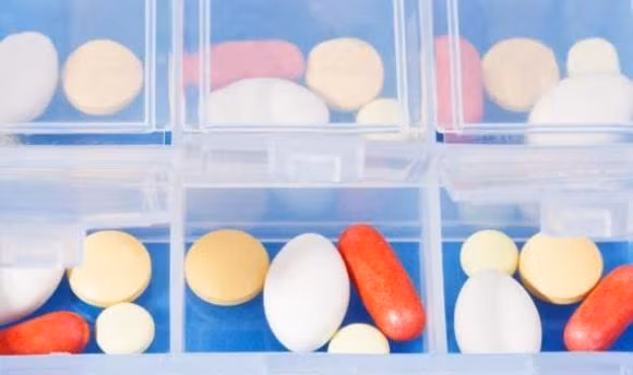 Du gam giuong co trong den dau, ban cung dung dat 6 thu nay-Hinh-4