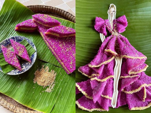 Ngắm trọn BST đầm dạ hội từ bánh miền Tây cho các nàng hậu - Hình 5 Ngam tron BST dam da hoi tu banh mien Tay cho cac nang hau-Hinh-5