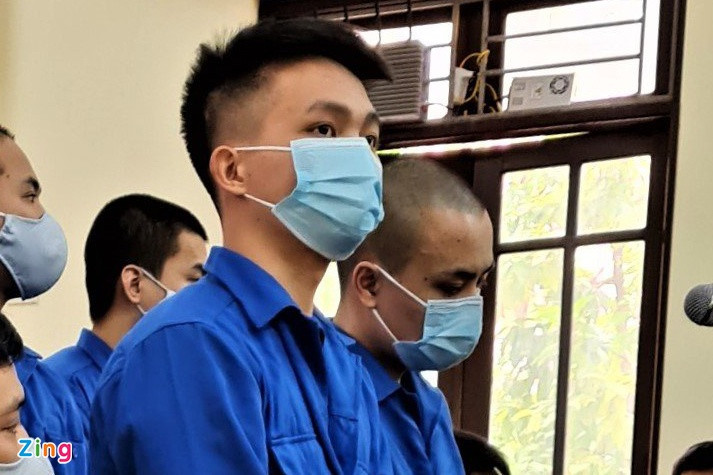 Vi sao sau 3 nam gay an, con nuoi Duong 'Nhue' moi bi xet xu?-Hinh-2