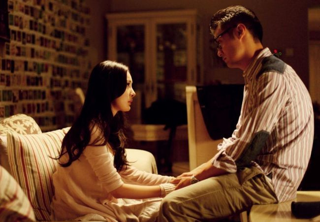 Vo nau nuong ma chong mai choi con to tieng quat mang-Hinh-2