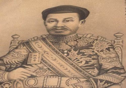 Nguyễn Huỳnh Đức được đặt cho các tuyến đường trên nhiều địa phương ở miền Nam, trong đó có Long An, Kiên Giang, Tiền Giang, Vĩnh Long.