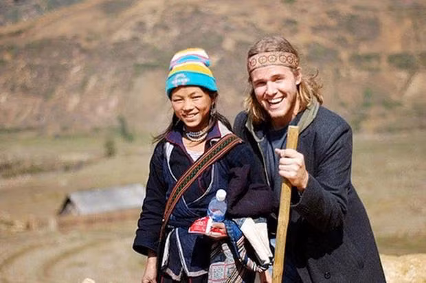 Toc do yeu duong chong mat cua 