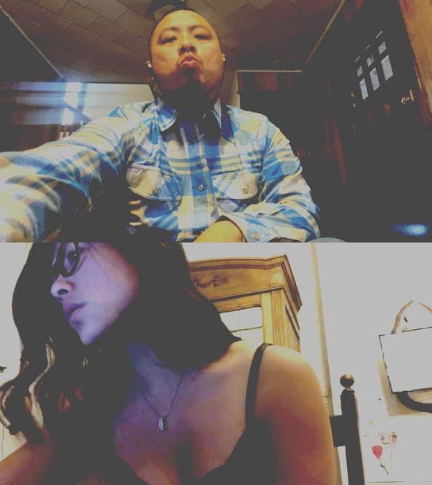 Toc do yeu duong chong mat cua 