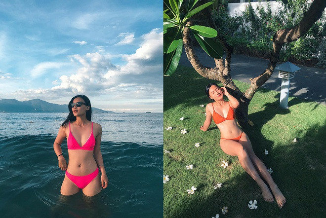 Nu MC tap mua cot de giu dang, thang tay “block” fan khiem nha-Hinh-5