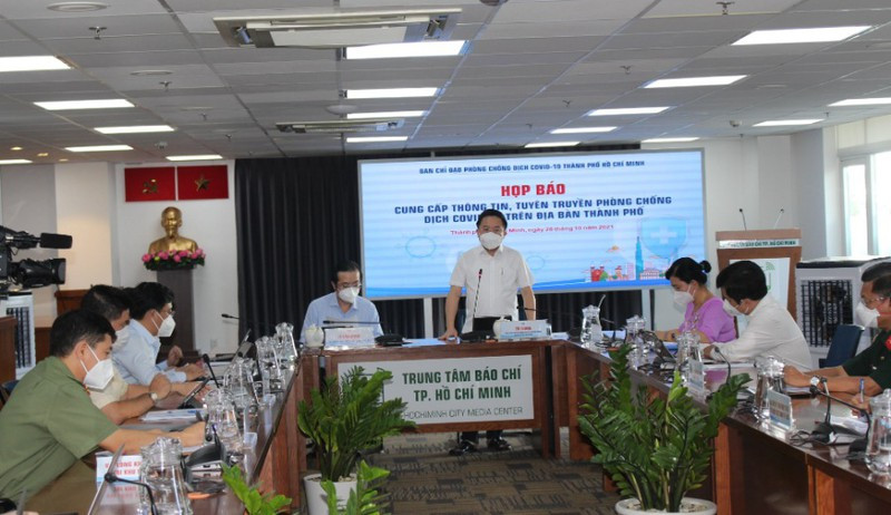 'Khong phai tat ca quan tai Thu Duc va quan 7 duoc ban ruou bia'